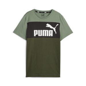 PUMA CAMISETA 846127-44