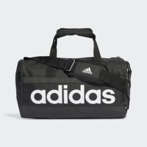 ADIDAS BOLSO HT4744 NEGRO