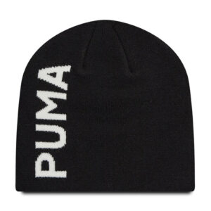 PUMA GORRO 023461-01