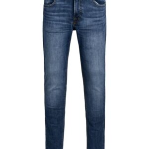 JACK JONES VAQUERO 12156687