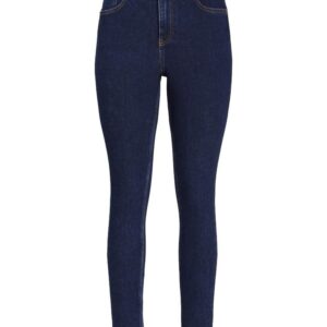 JACK JONES VAQUERO SRA 12203791