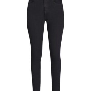 JACK JONES VAQUERO SRA 12203795