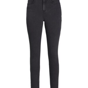 JACK JONES VAQUERO SRA 12203796 NEGRO