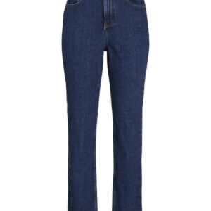 JACK JONES VAQUERO SRA 12203829