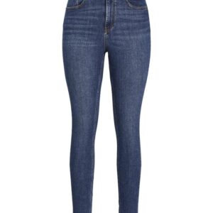 JACK JONES VAQUERO SRA 12207507