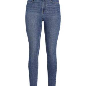 JACK JONES VAQUERO SRA 12207508