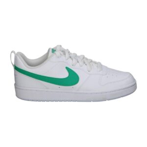 NIKE BOROUGH LOW DV5456-109
