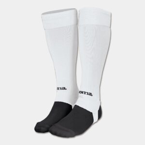 JOMA MEDIAS CORTADA 400753-200 BLANCO