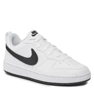 NIKE BOROUGH LOW DV5456-104