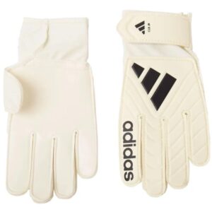 ADIDAS GUANTE PORTERO IQ4015