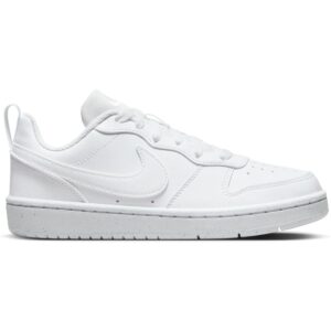 NIKE BOROUGH LOW DV5456-106