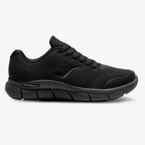 JOMA ZEN PLANTILLA FOAM 2421