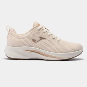 JOMA POSEIDON LADY 2425 BEIGE