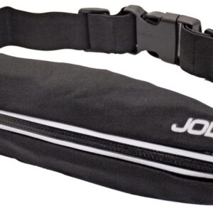 JOLUVI RIÑONERA DEPORTIVA 234520