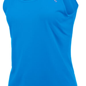 JOLUVI CAMISETA TIRANTA 234853-20