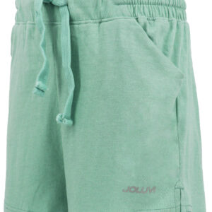 JOLUVI SHORT ITACA 237121