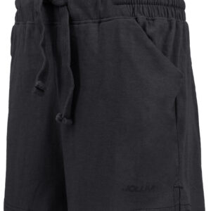 JOLUVI SHORT ITACA 237121