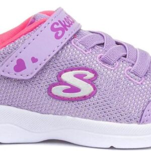 SKECHERS EASY PEASY 302885N