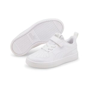 PUMA RICHIE 385836-01