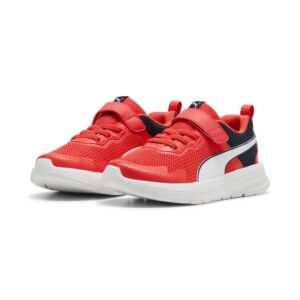 PUMA EVOLE RUN 386239.17