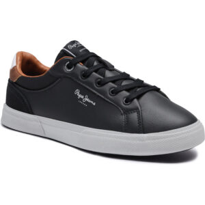 PEPE JEANS PBS30569 KENTON COURT