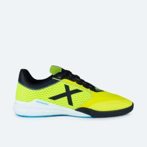 MUNICH SALA RONDO 477009