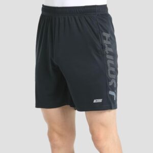 JOHN SMITH SHORT BOFEN MARINO