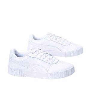 PUMA CARINA 385849-02