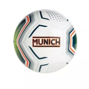 MUNICH BALON SALA 5001089