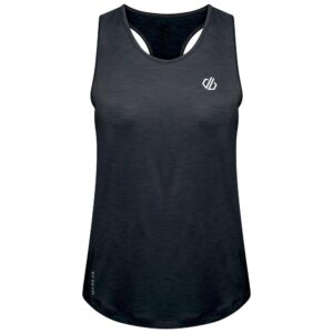 REGATTA CAMISETA TIRANTA DWT508.800