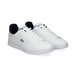 LACOSTE CANABY PRO TRI 45SMA0114