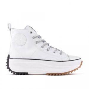 YUMAS MIA BOTA 47471 BLANCO