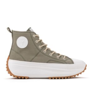 YUMAS MIA BOTA 50471 CAQUI