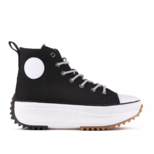 YUMAS MIA BOTA 47470 NEGRA