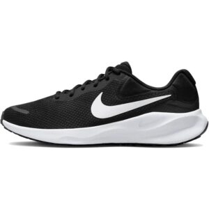 NIKE REVOUTION 7 FB2207