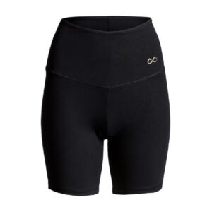 DITCHIL MALLA CORTA ALIVE SH1075-900 NEGRO