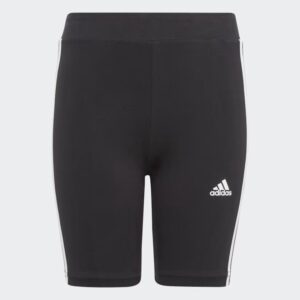 ADIDAS MALLA CORTA IC3628 NEGRO
