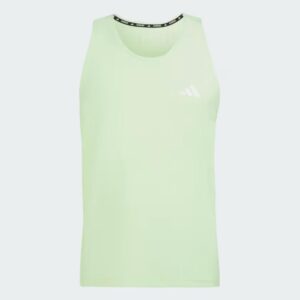 ADIDAS CAMISETA TIRANTA IN1530 VERDE