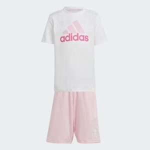 ADIDAS CONJUNTO IQ4089