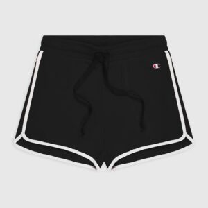 CHAMPIONS SHORT 117159-KK001
