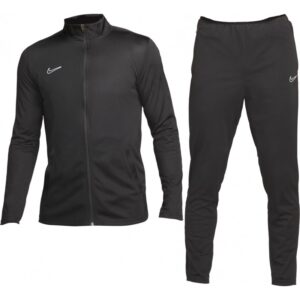 NIKE CHANDAL ACADEMY DV9753-010