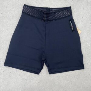 SONTRESS MALLA CORTA MP1816 NEGRO