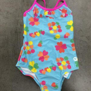 RAS BAÑADOR FLORES T02022