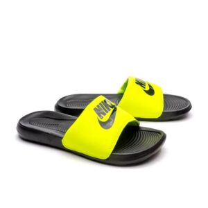 NIKE PLAYERA PALA CN9675-015