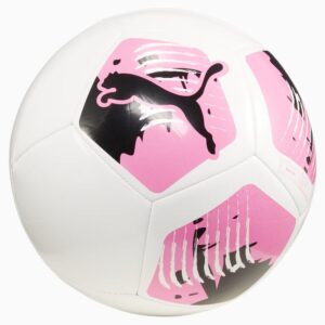 PUMA BALON 084214-01
