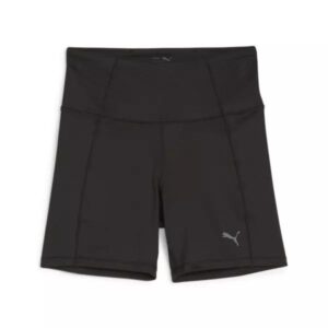 PUMA MALLA 524846-01 NEGRO