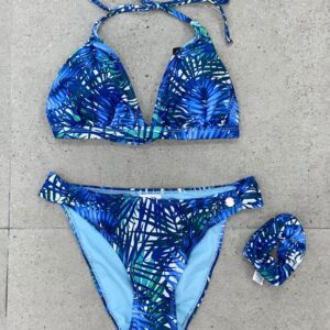 RAS BIKINI ALTEA T13340