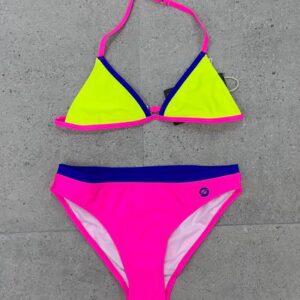 RAS BIKINI IRENE T13346