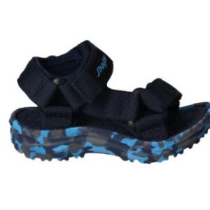 J´HAYBER PLAYERA OOSONA MARINO