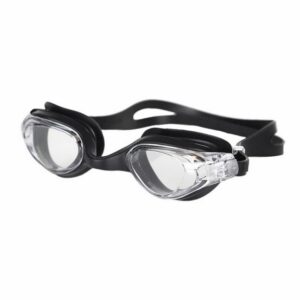 RAS GAFA PISCIN MARNIN ADULTO